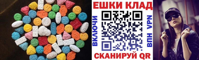 Купить закладки  Опочка  Ecstasy диски 