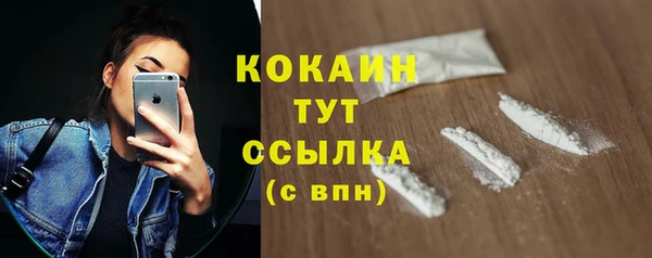 mix Гусиноозёрск