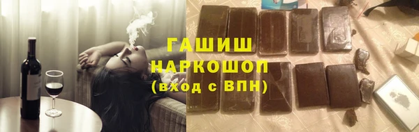 mix Гусиноозёрск