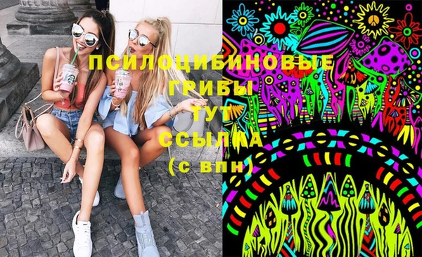 mix Гусиноозёрск
