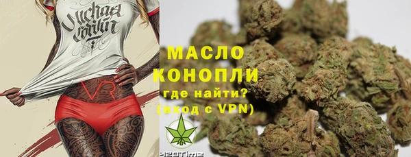 mix Гусиноозёрск