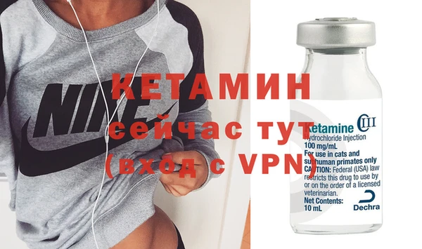 индика Гусь-Хрустальный