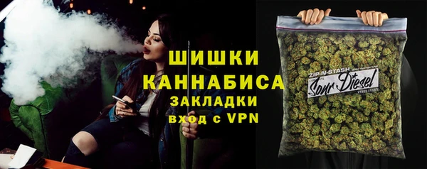 mix Гусиноозёрск