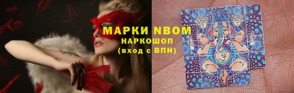 mix Гусиноозёрск